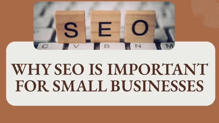 seo specialist in malappuram