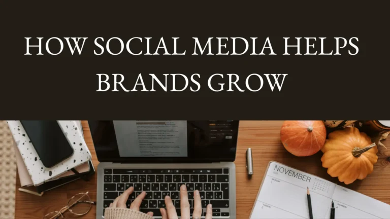 social media marketer in malappuram