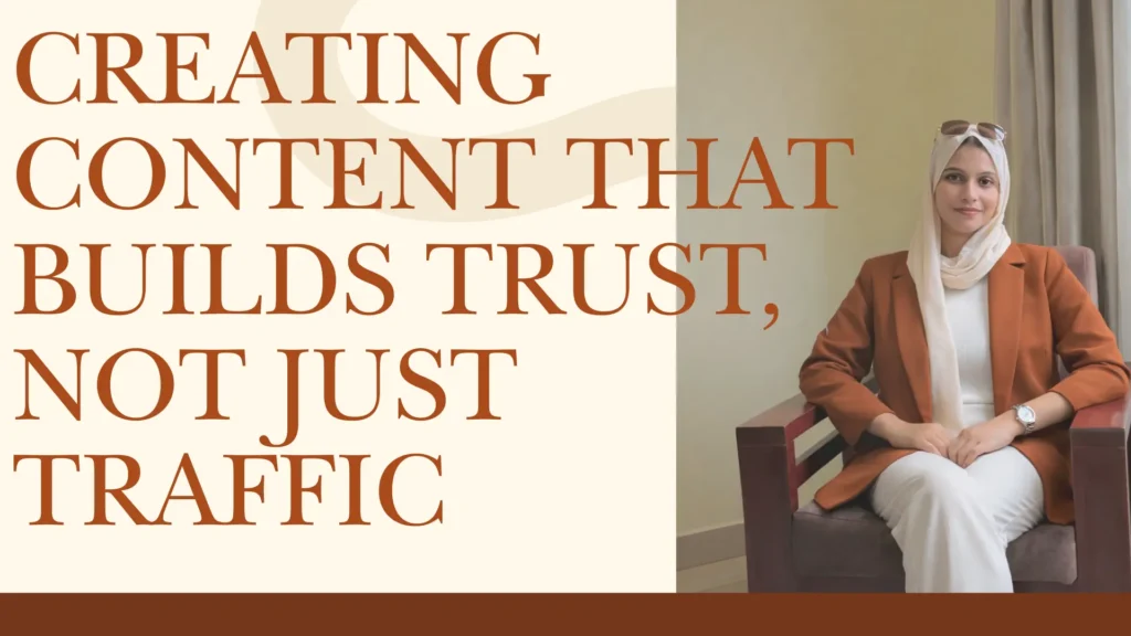 best content creator in Malappuram