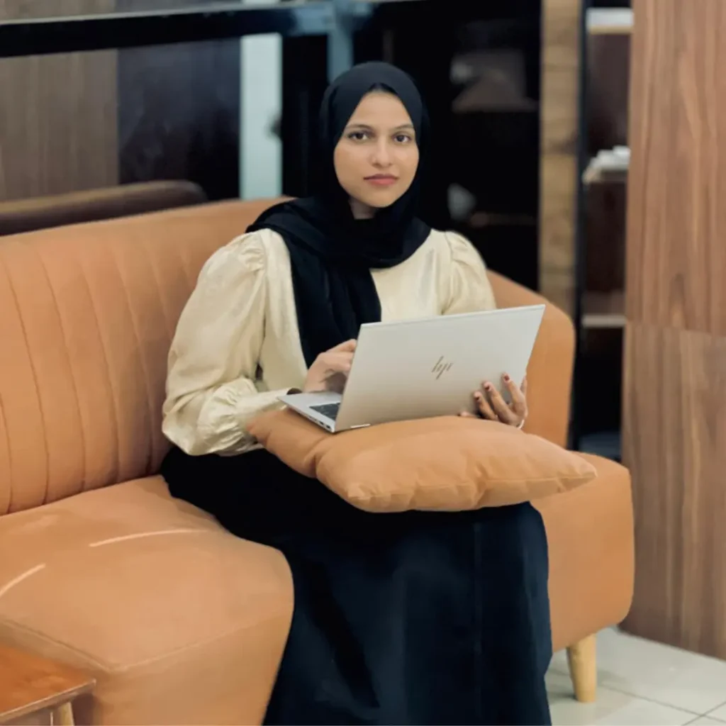 BEST DIGITAL MARKETING STRATEGIST IN MALAPPURAM IN 2026